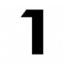 1med.net logo