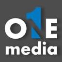 1media.co.za logo