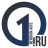 1meridian-auto.ru logo