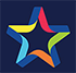 1mglidomall.com logo