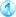 1mileup.com logo
