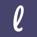 1milioneuro.ro logo