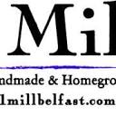 1millbelfast.com logo
