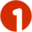 1million.pl logo