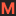 1million7.com logo