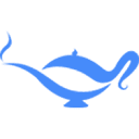 1millionessays.com logo