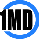 1mind.design logo