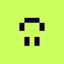 1minus1.com logo