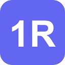 addindustry.com logo