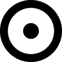 1mio.com.br logo