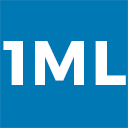 1ml.com logo
