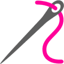 1mooreembroidery.com logo