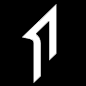 1moreuk.co.uk logo