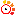 1moto.eu logo
