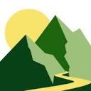 1mountainroad.com logo