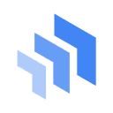 1ms.net logo