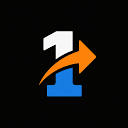 1msmanager.com logo