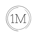 1mwishes.com logo