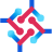 1mx.cn logo
