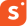1n1.one logo