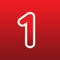 1nadan.si logo