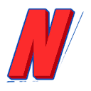 1nationalautosales.com logo