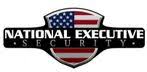 1nationalexec.com logo