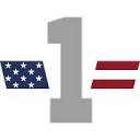 1nationdesign.com logo