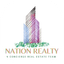 1nationrealty.com logo