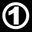 1ndividual.com logo