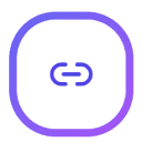 1ne.io logo