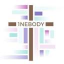 1nebody.com logo