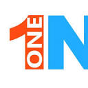 1net.by logo