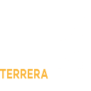 1net.de logo
