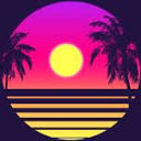 1nightcruises.com logo
