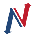 1nits.com logo