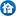 1nmc.com logo