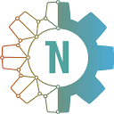 1node.xyz logo