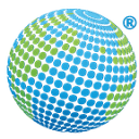 1nprotelecom.com logo
