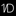 1nspirationdigital.com logo