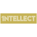 1ntellect.com logo