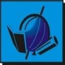 1nu-smirnenski.com logo