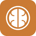 1o1.org logo