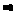 1o11.net logo