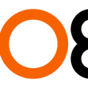 1o8.co logo