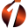 adela.ca logo