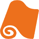1oboi.ru logo