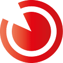 1oeil.pub logo
