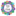 1of-a-kind.com logo