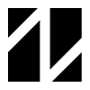 1of1.vc logo